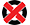 XENEX Icon Thin.png