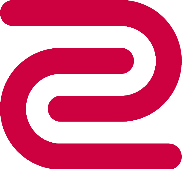 Template:LeagueIconSmall/zowie