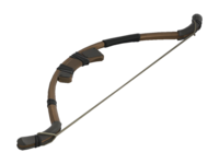 Huntsman.png