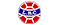 LBDC Icon.png