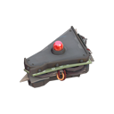 File:128px-Robo-Sandvich.png