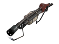 Flame Thrower.png