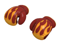 Gloves of Running Urgently.png