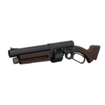 Backpack Baby Face's Blaster.png