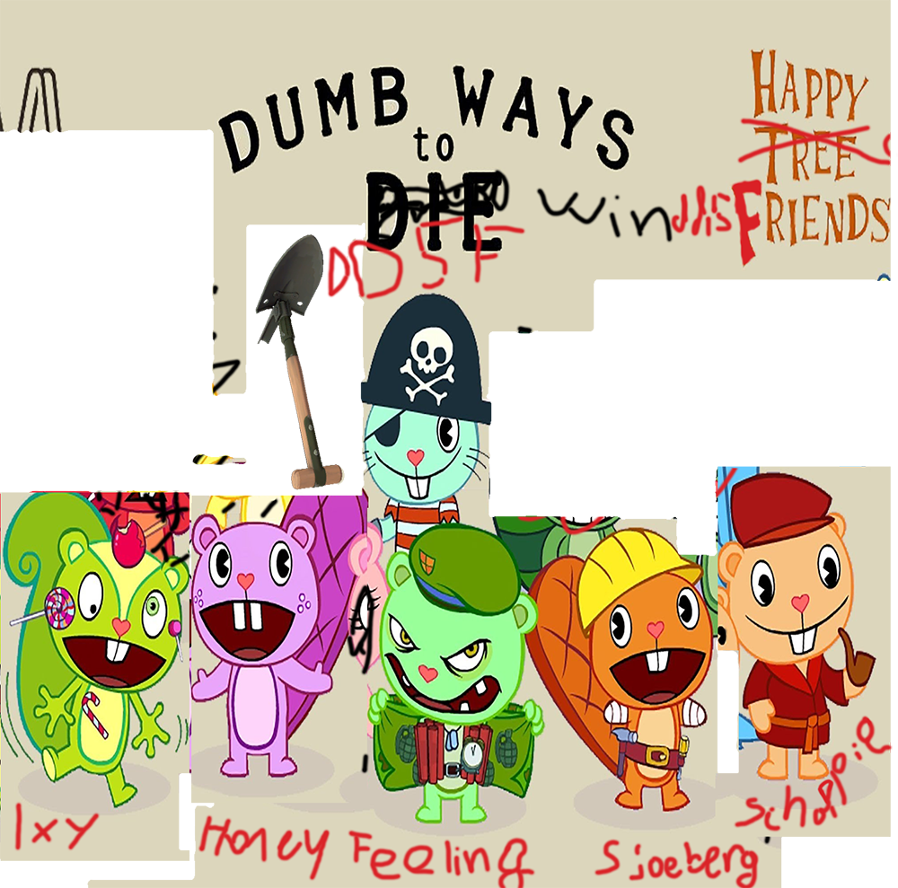 Dd+5abs.png