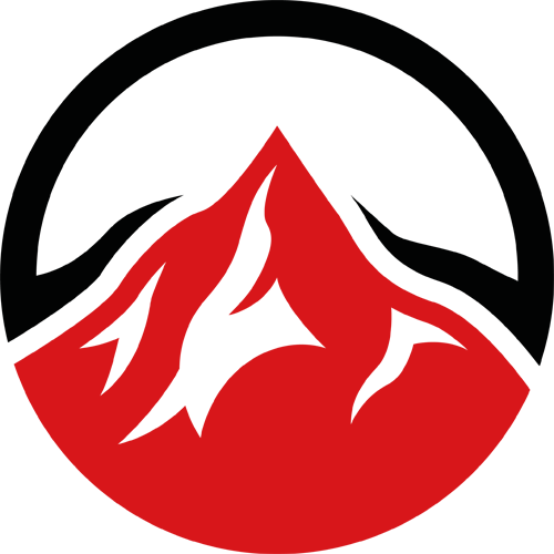 ELevate.png