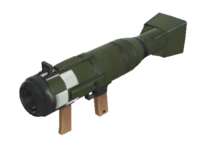 Air Strike.png