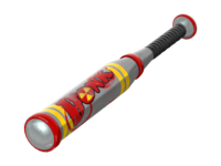 Atomizer.png