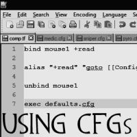 Cfg.png