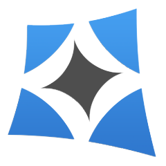 Template:LeagueIconSmall/tf2connexion