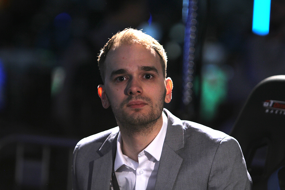 WARHURYEAH at Insomnia58.jpg