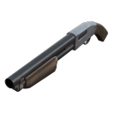 128px-Shotgun.png