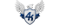 4Kings Icon.png