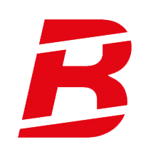 Ze Knutsson Rollerbladers Logo.png