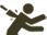 Backstab.png