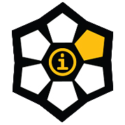 InfoShow LAN Party 2015