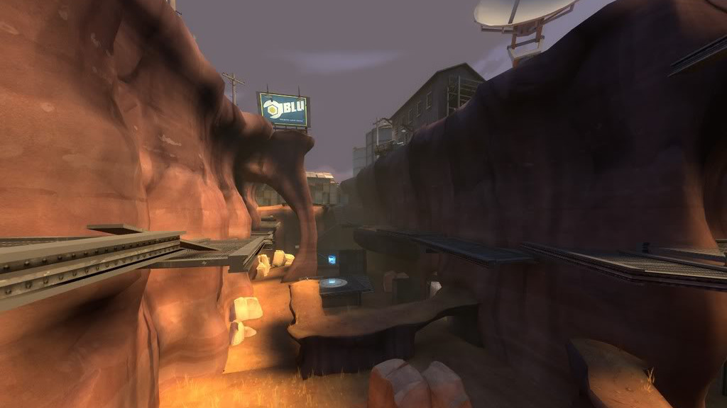 Erosion.jpg
