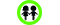 Kids! Icon.png