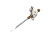 WangaPrick.png