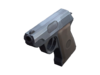 100Pistol.png