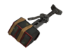 100px-Powerjack.png