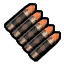 Heavyicon.png