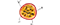 MAR ICON.png