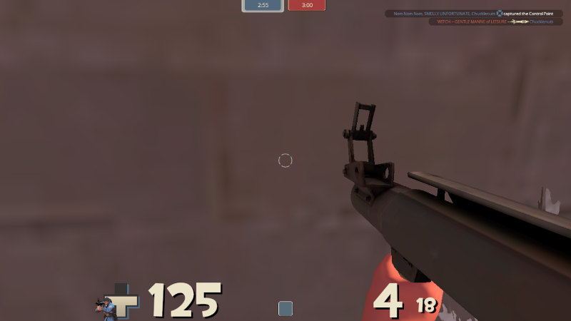 File:Pvhud screen.png