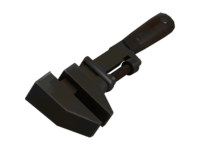Wrench.png