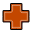 Medicicon.png