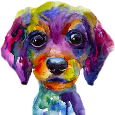 Stoupedog Icon.png