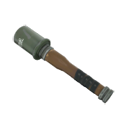 File:128px-Ullapool Caber.png