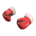 128px-Holiday Punch.png