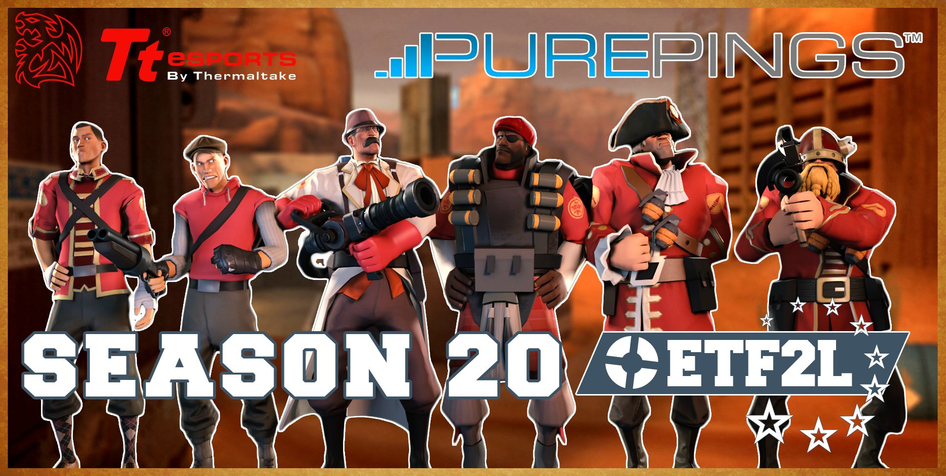 ETF2LS20Banner.jpeg