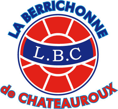 LBC Logo.png