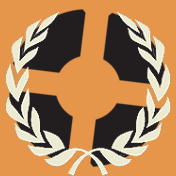 Official Team Fortress Wiki Page (Competitive)
