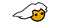 PC MASTER RACE Icon.png