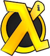 SXe.Injected Logo.png
