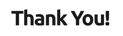 Thankyou.png