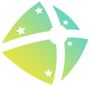 Brasilfortress logo.png