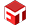 Full Tilt Icon Thin.png