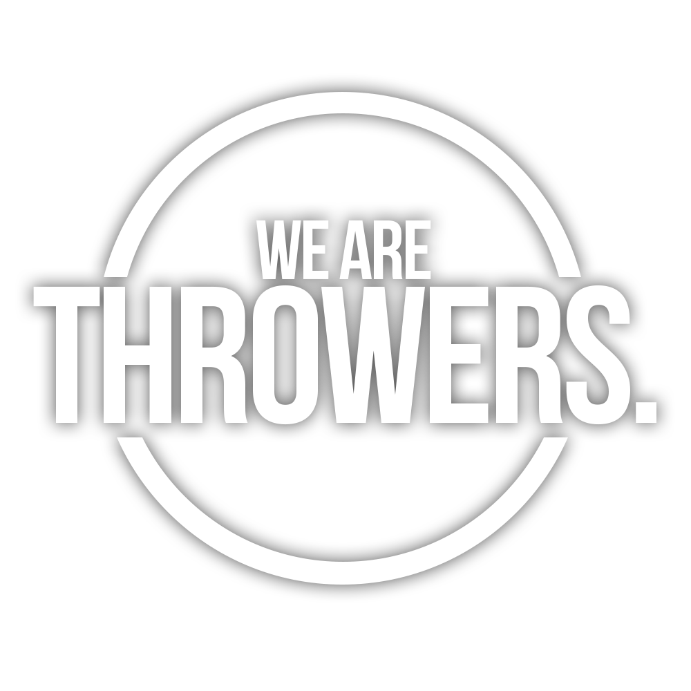 Happy throwers.png