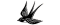 SVIFT NA Icon.png
