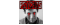 TagPSYCHOSicon.png