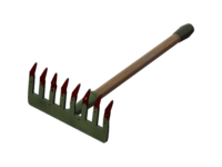 Back Scratcher.png