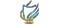ChampGG.K! Icon.png