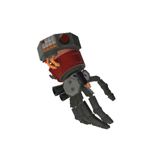 Gunslinger.jpg