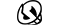 Team Skull Icon.png