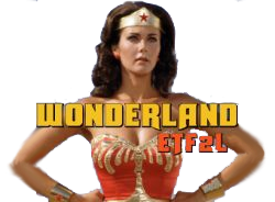 Wonderland.png
