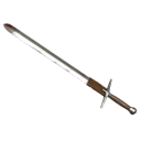 File:128px-Eyelander.png